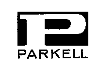 P PARKELL