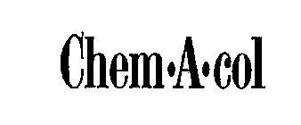 CHEM-A-COL