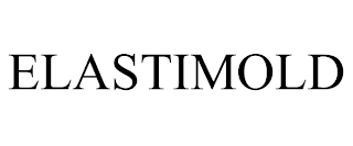 ELASTIMOLD