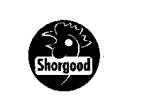 SHORGOOD