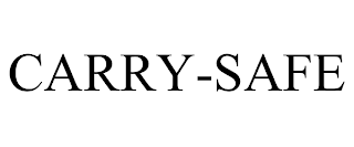 CARRY-SAFE