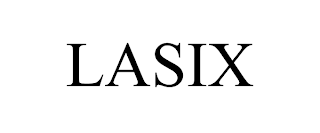 LASIX