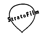 STRATOFILM