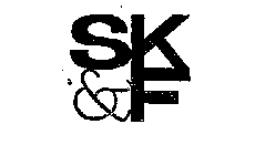 SK & F