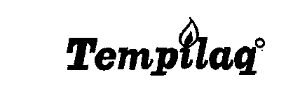 TEMPILAQ°