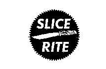 SLICE RITE