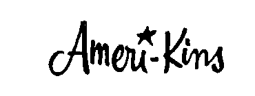 AMERI-KINS