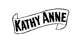 KATHY ANNE