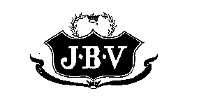 J.B.V