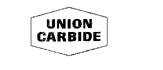 UNION CARBIDE