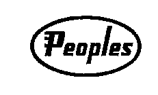 PEOPLES