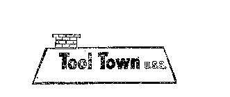 TOOL TOWN U.S.A.