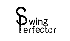 SWING PERFECTOR