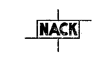 NACK