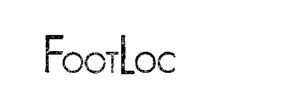 FOOTLOC