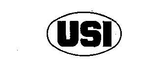 USI