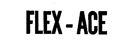 FLEX-ACE