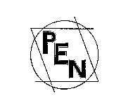 PEN