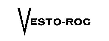 VESTO-ROC