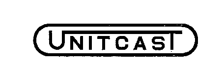 UNITCAST