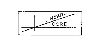 LINEAR-CORE