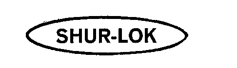 SHUR-LOK