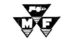 MF