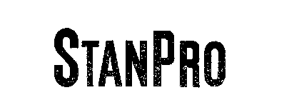 STANPRO