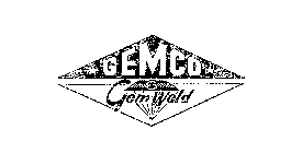 GEMCO GEM WELD