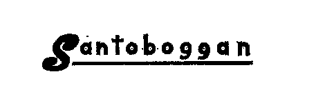 SANTOBOGGAN