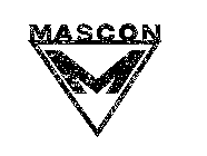 MASCON M