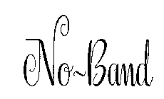 NO-BAND