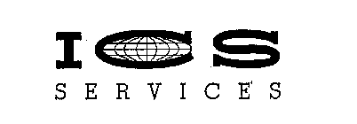 ICS SERVICE