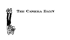 THE CAMERA BARN