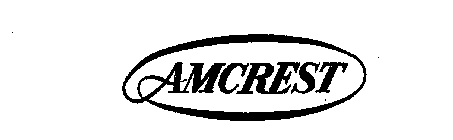 AMCREST