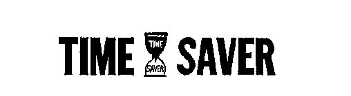 TIME SAVER