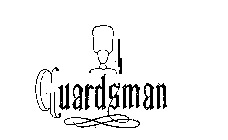 GUARDSMAN