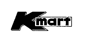 K MART