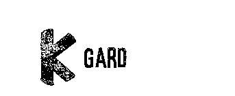 K GARD