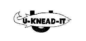 U-KNEAD-IT