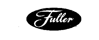 FULLER