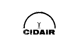 CIDAIR