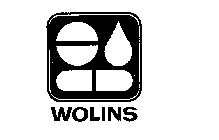 WOLINS