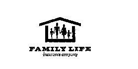 FAMILY LIFE INSURANCE COMPANY