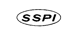 SSPI