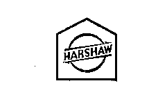 HARSHAW