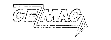 GE MAC