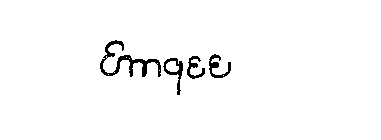 EMGEE