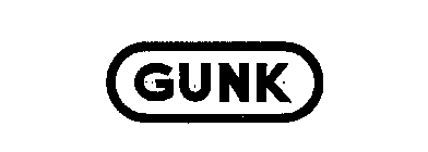 GUNK