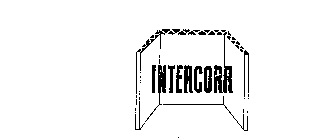 INTERCORR